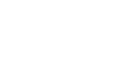 VTC Belfort