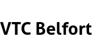 VTC Belfort